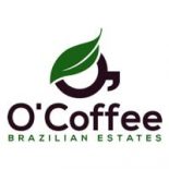 o-coffee