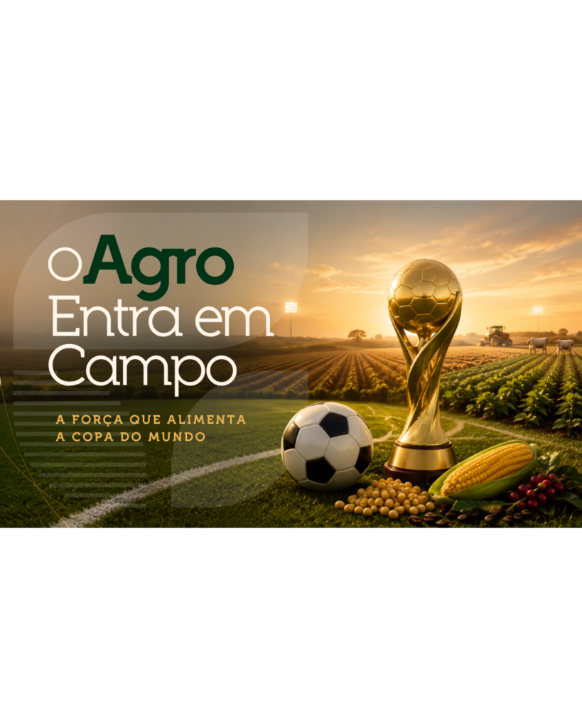 copa