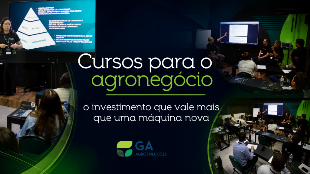 cursos