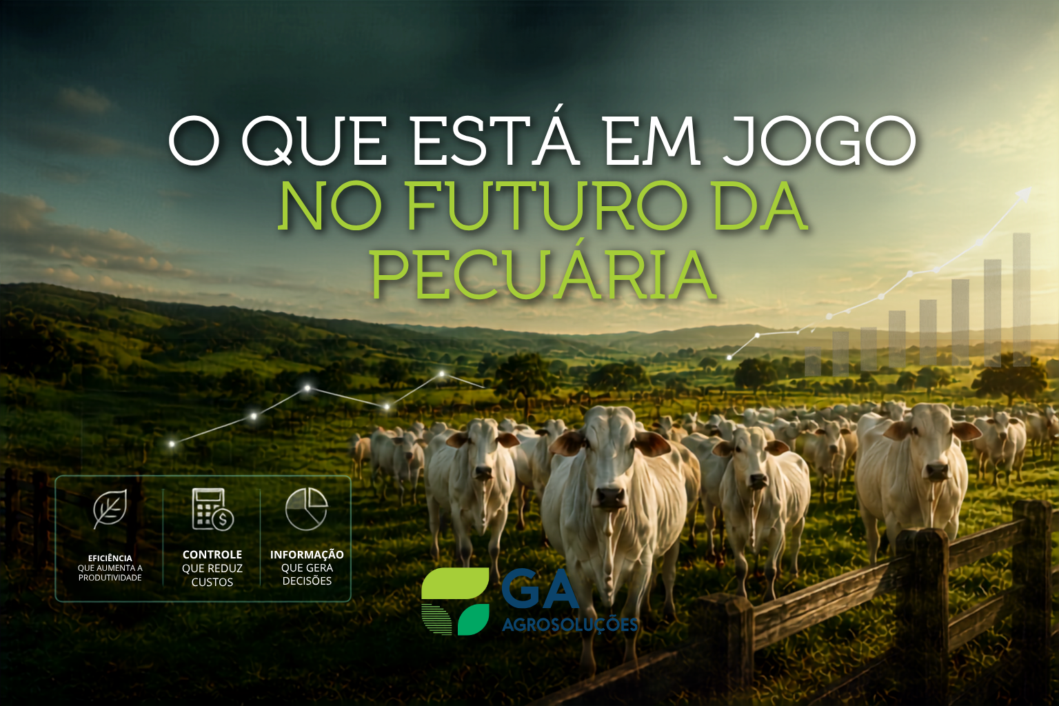 futuro da pecuária