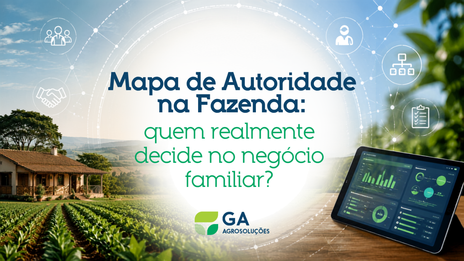 Autoridade