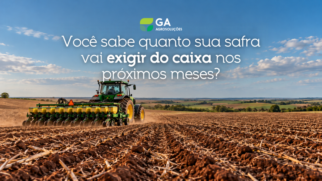 caixa