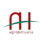 Logo 14